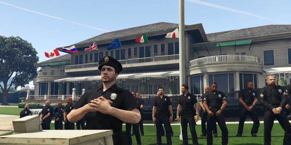 Grand Theft Auto V_20150418160443.jpg