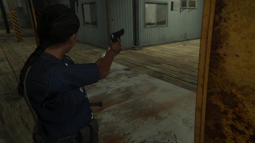 Grand Theft Auto V_20150418174130.jpg