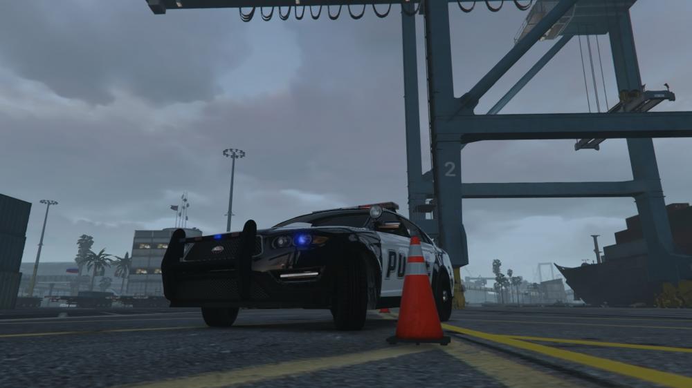 Grand Theft Auto V_20150424225139.jpg