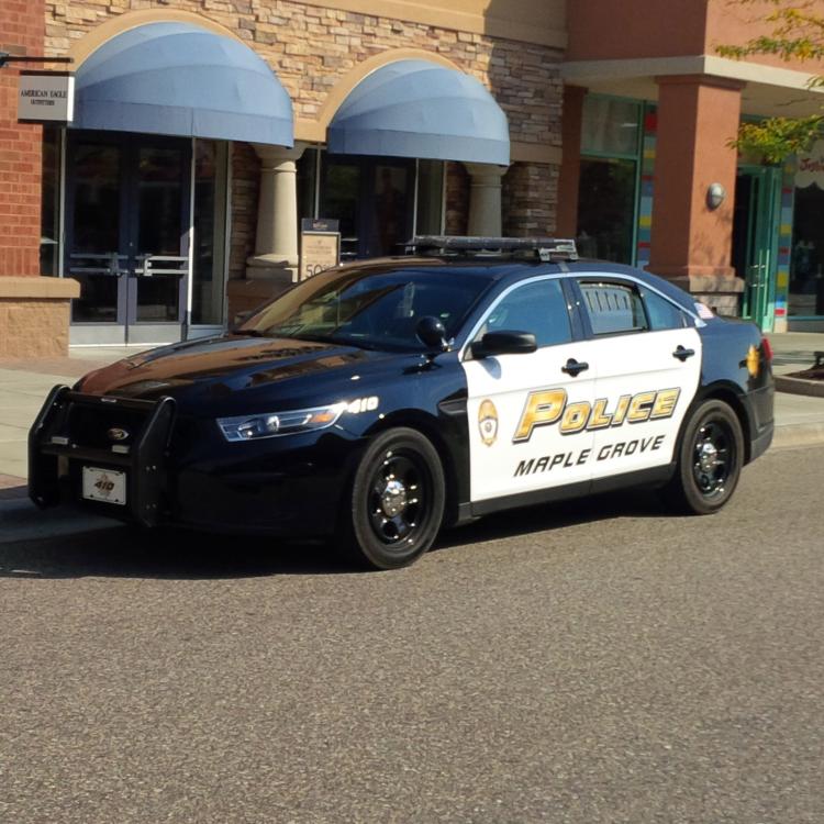Maple Grove Police.jpg