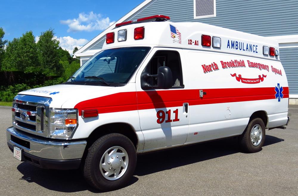 North_Brookfield_EMS_A1_2014s.thumb.jpg.