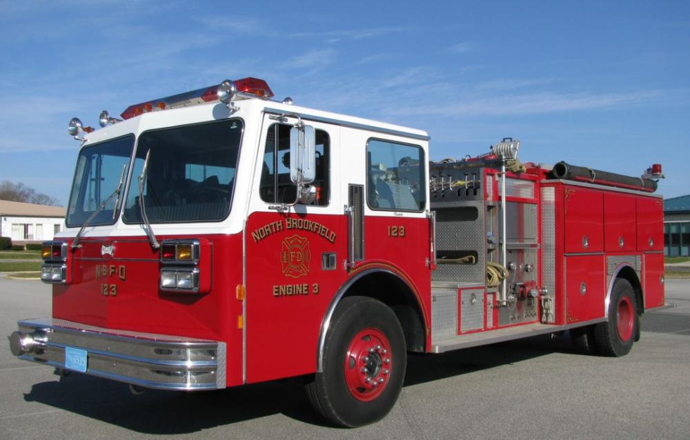 North_Brookfield_Engine_3.thumb.jpg.8ca5