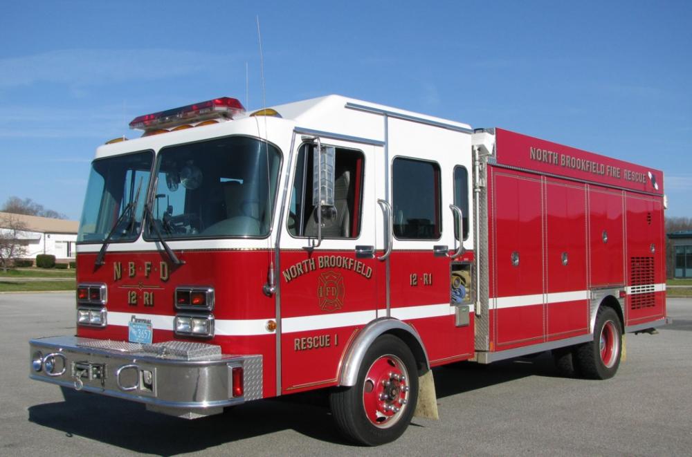 North_Brookfield_Rescue_1.thumb.jpg.6909