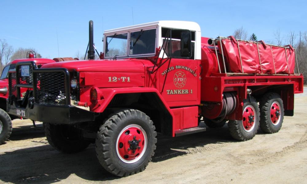 North_Brookfield_Tanker_1_09.thumb.jpg.5