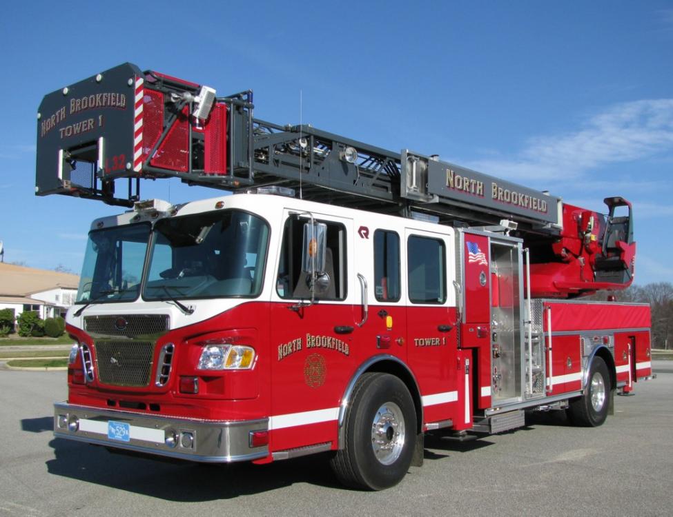 North_Brookfield_Tower_1_2009.thumb.jpg.