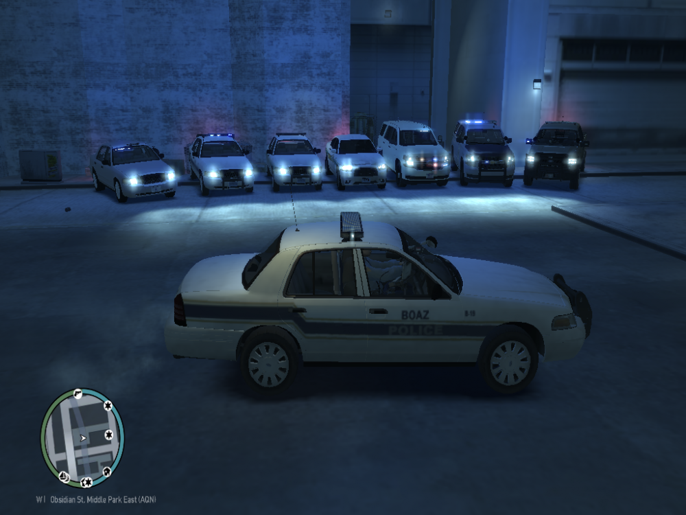 Northeast AL Police Vehicle skins 1.png