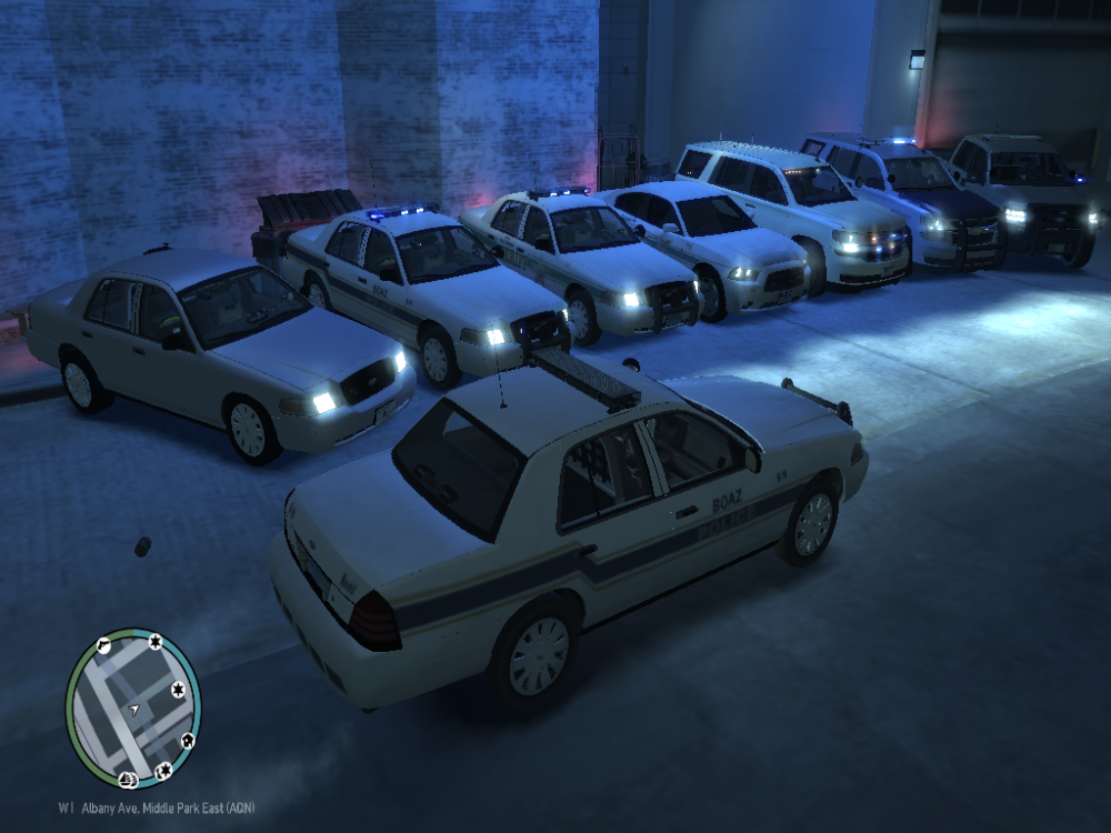 Northeast AL Police Vehicle skins 2.png