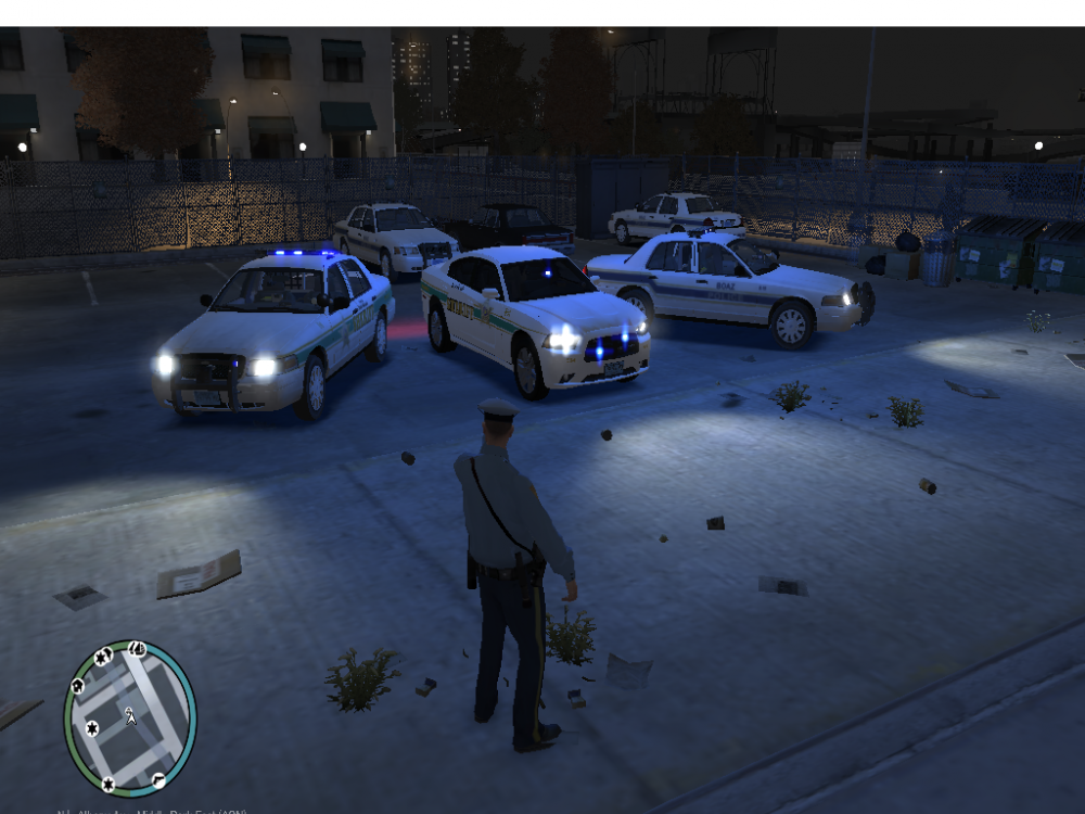 Northeast_AL_Police_Vehicle_skins_3.png