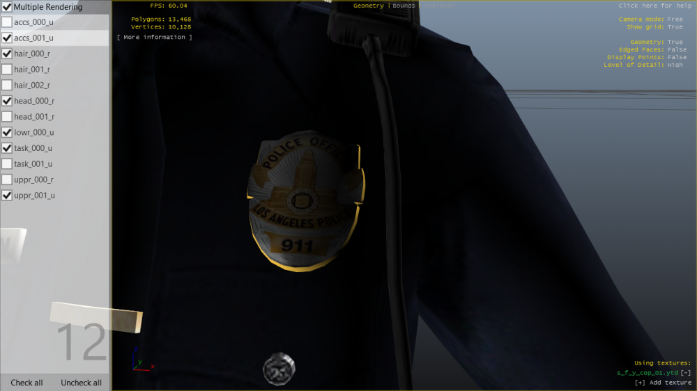 OpenIV 2015-05-22 09-16-24-81.png