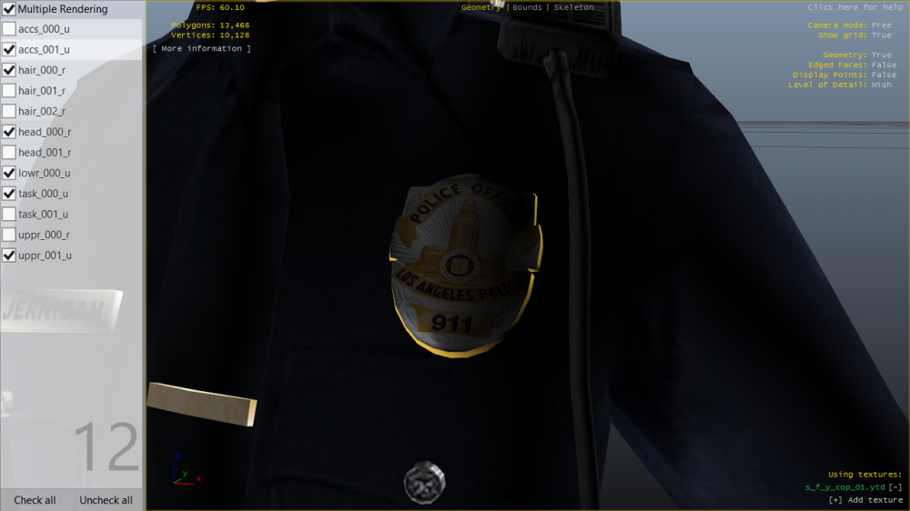 OpenIV 2015-05-22 09-16-27-43.png