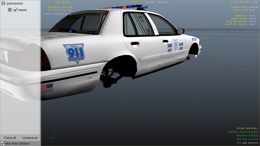 OpenIV_2015-05-27_23-00-27-42.thumb.png.