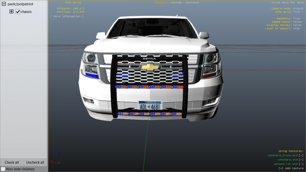 OpenIV 2015-05-29 21-10-56-70.png