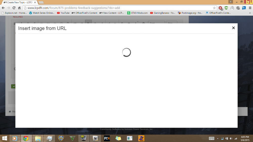 Screenshot (113).png