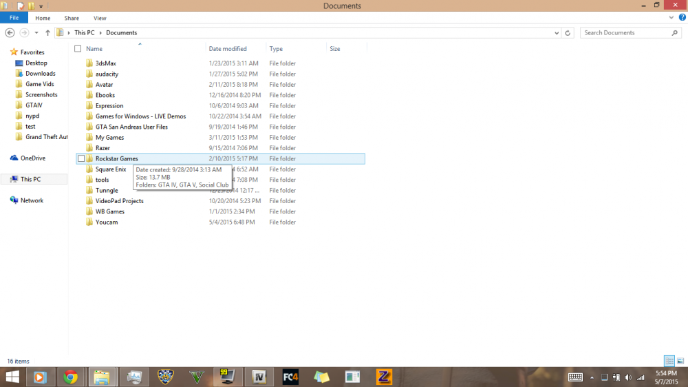 Screenshot (125).png