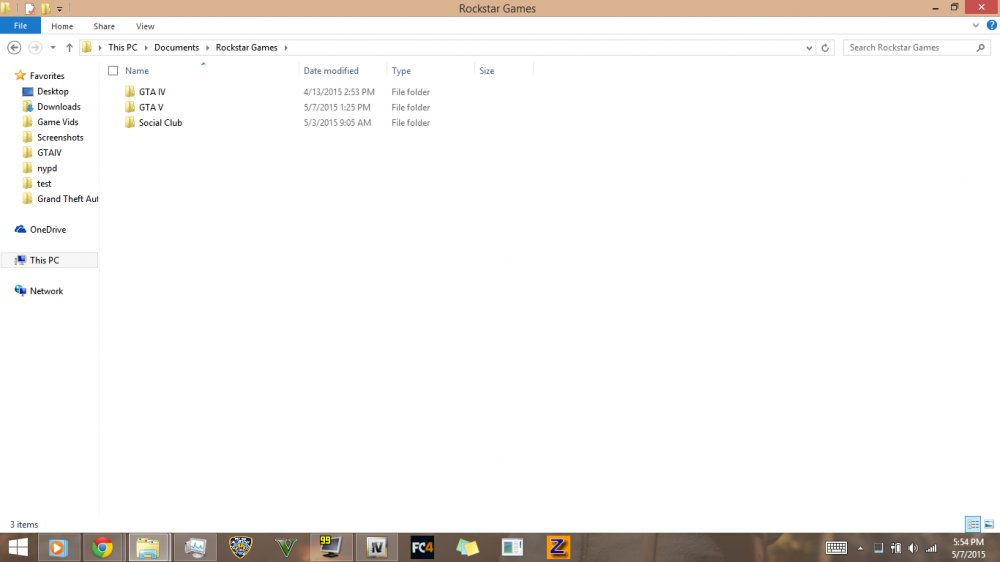 Screenshot (126).png