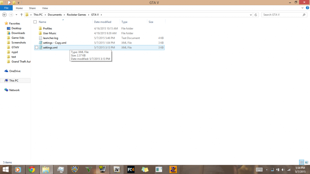 Screenshot (127).png