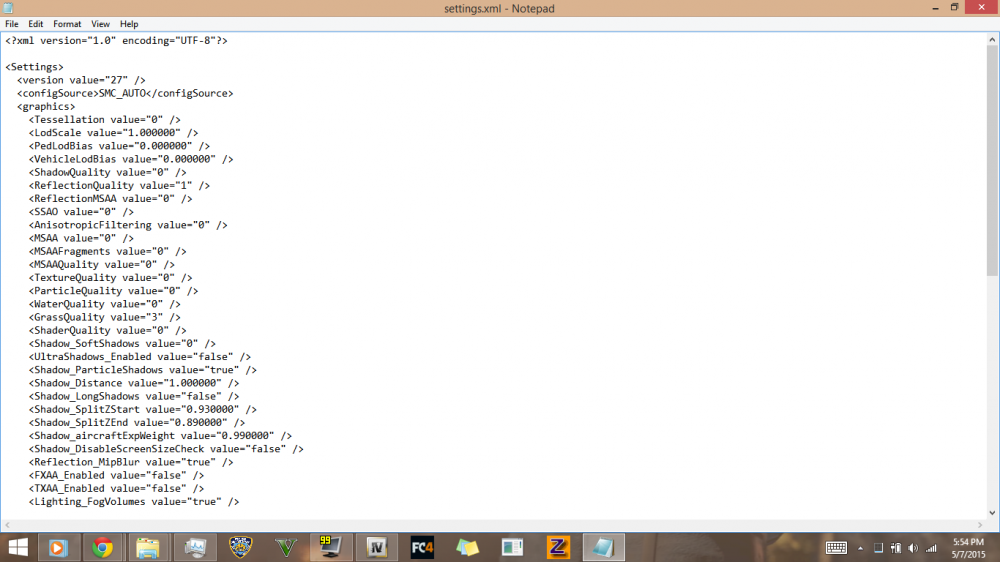 Screenshot (128).png