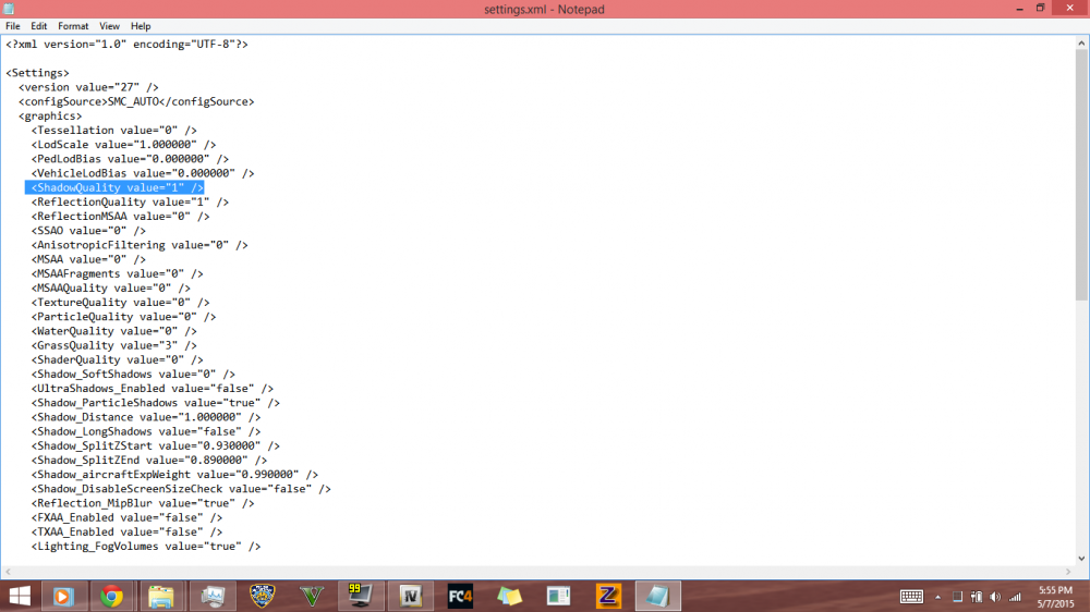 Screenshot (129).png