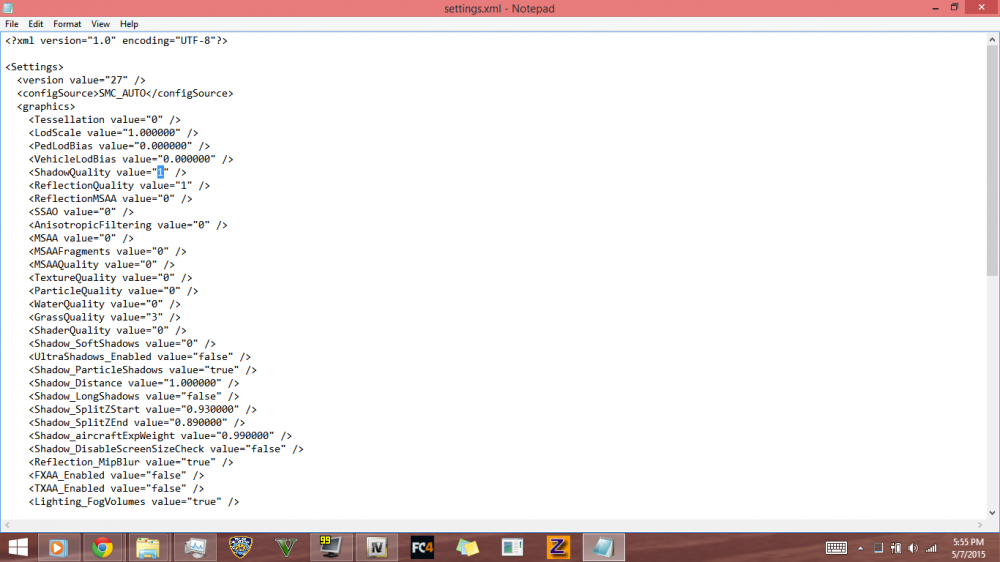 Screenshot (130).png