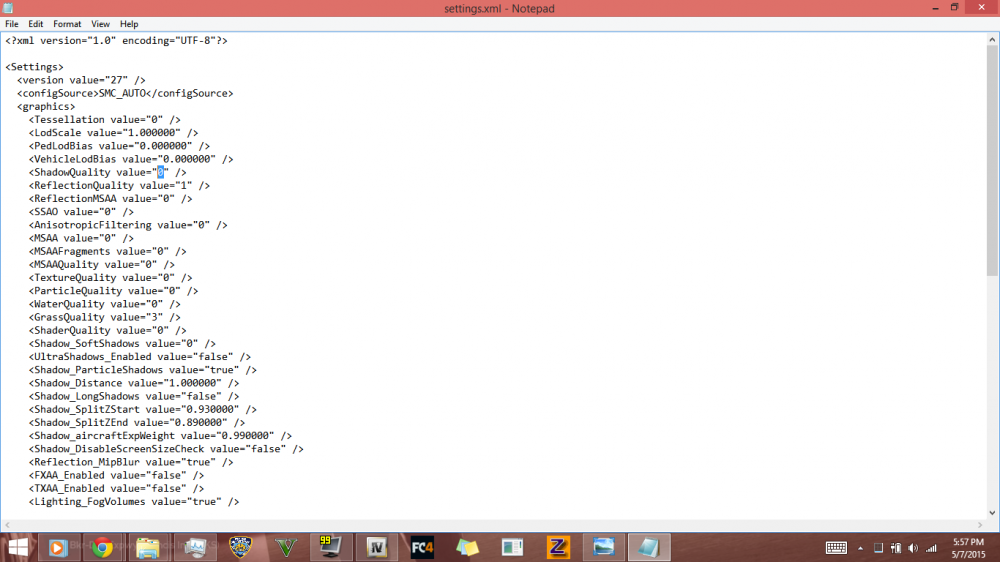 Screenshot (131).png