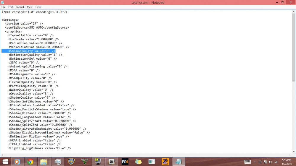 Screenshot (132).png