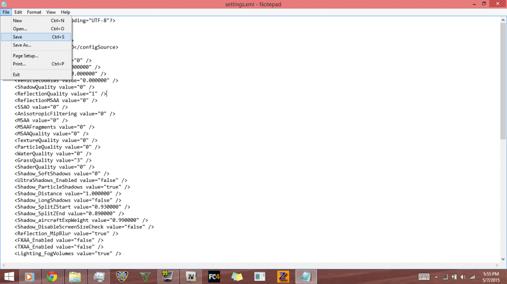 Screenshot (133).png