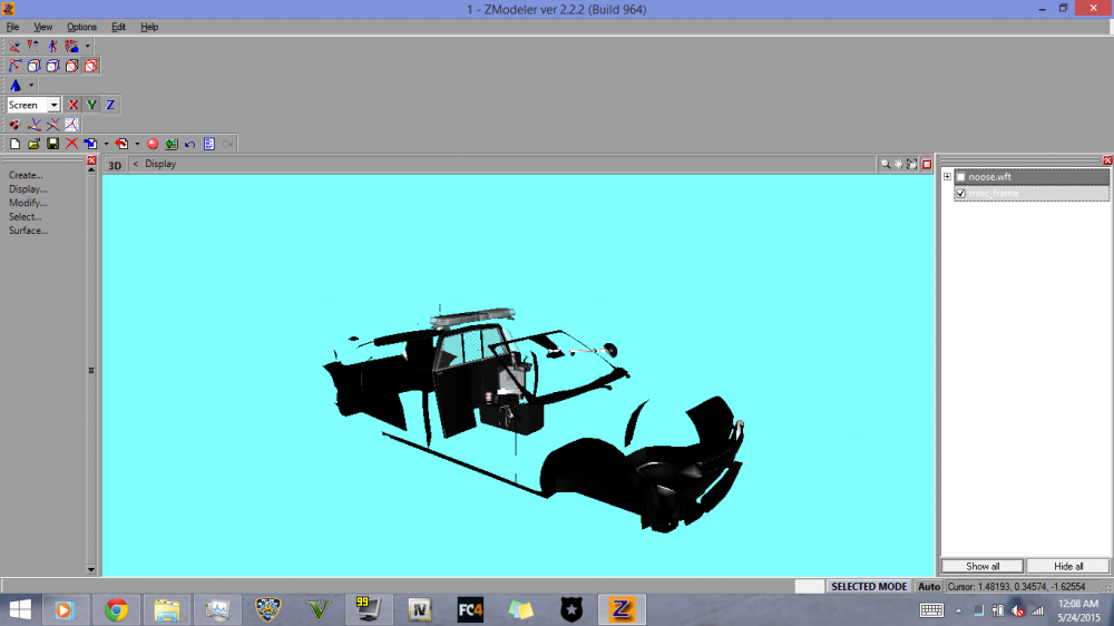 Screenshot_(153).thumb.png.b2f33577fee52