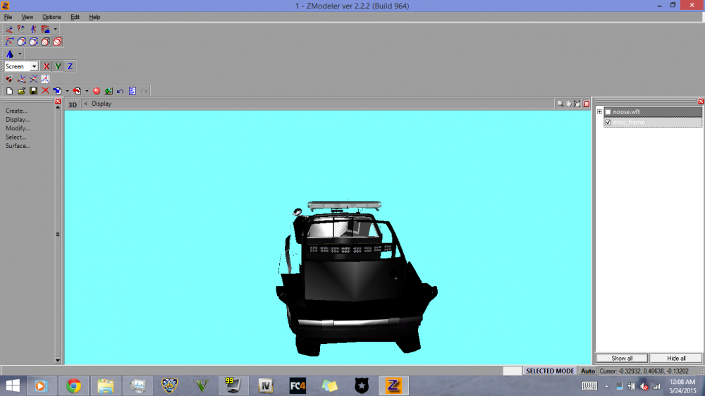 Screenshot_(154).thumb.png.acb3b67071d38