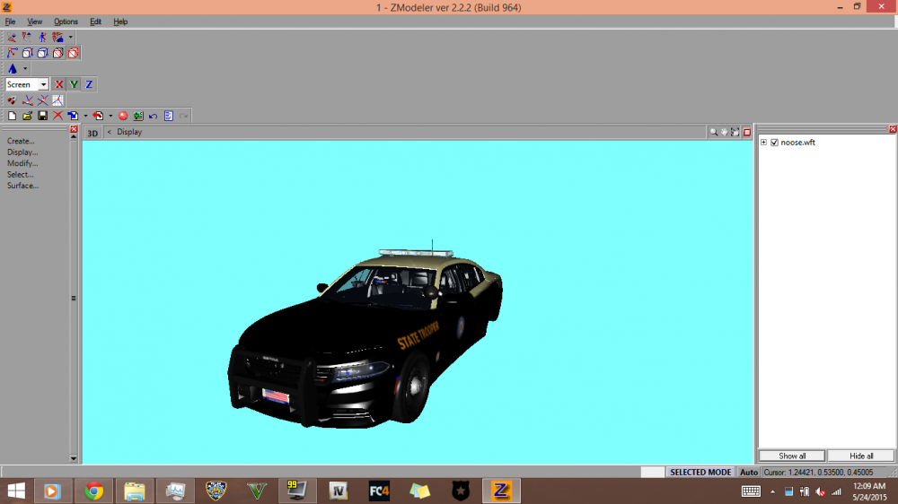 Screenshot_(156).thumb.png.70b84178960b7