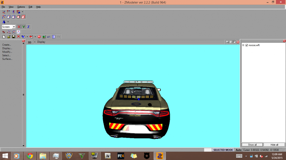 Screenshot_(157).thumb.png.8492b25d67f62