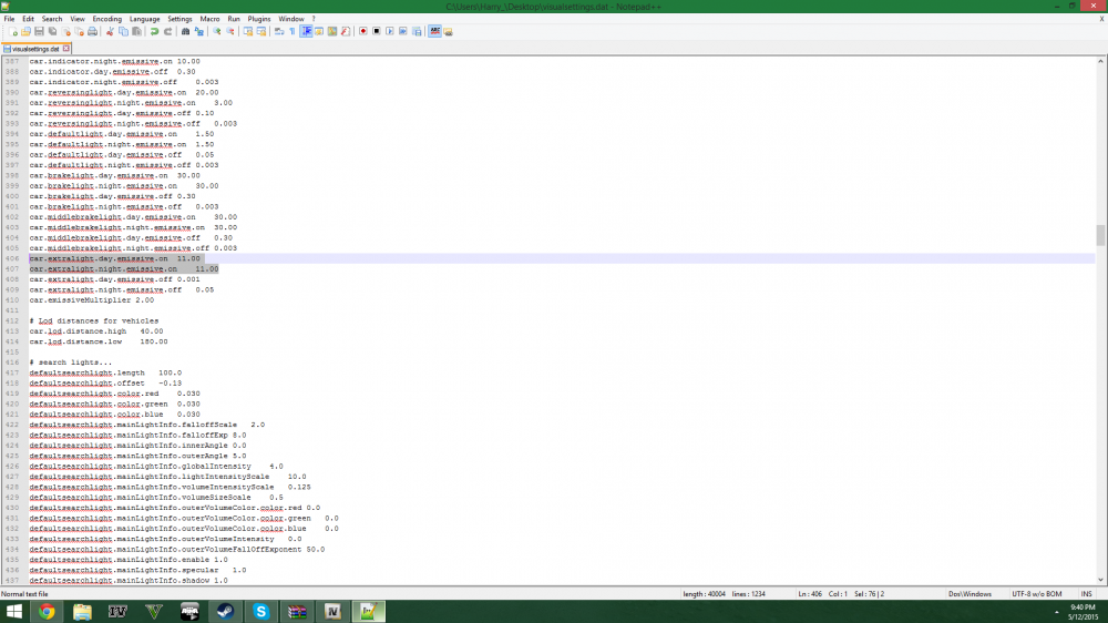 Screenshot (238).png