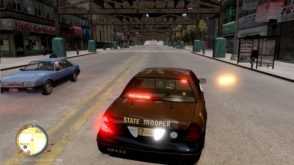 Screenshot 2015-05-15 18.jpg