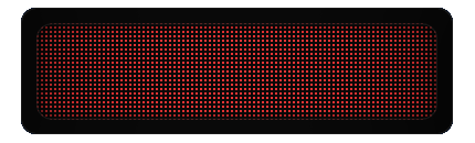Y4nNT.gif