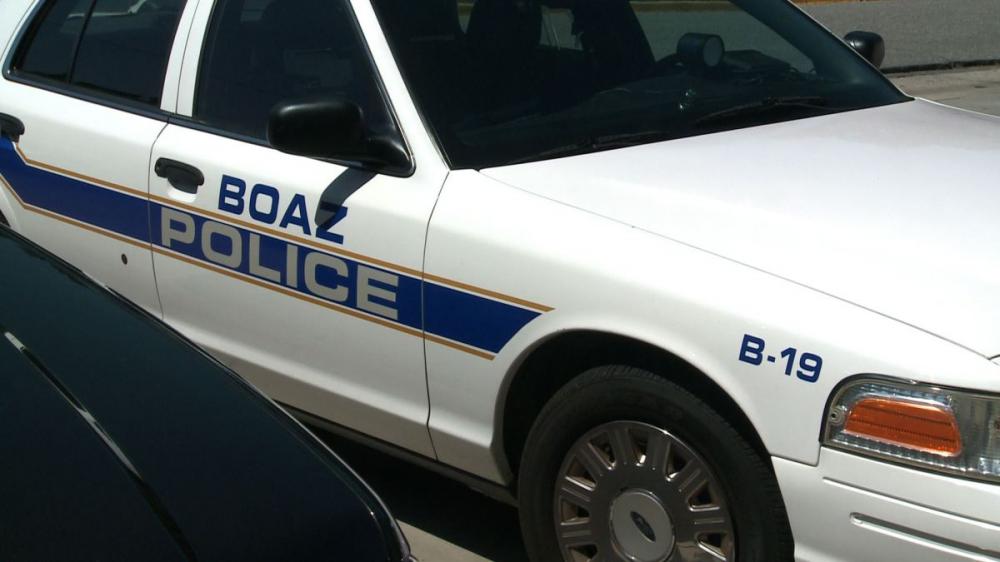 boaz-police.jpg