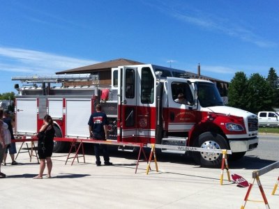 carman_openhouse1.thumb.jpg.45cc590ff820