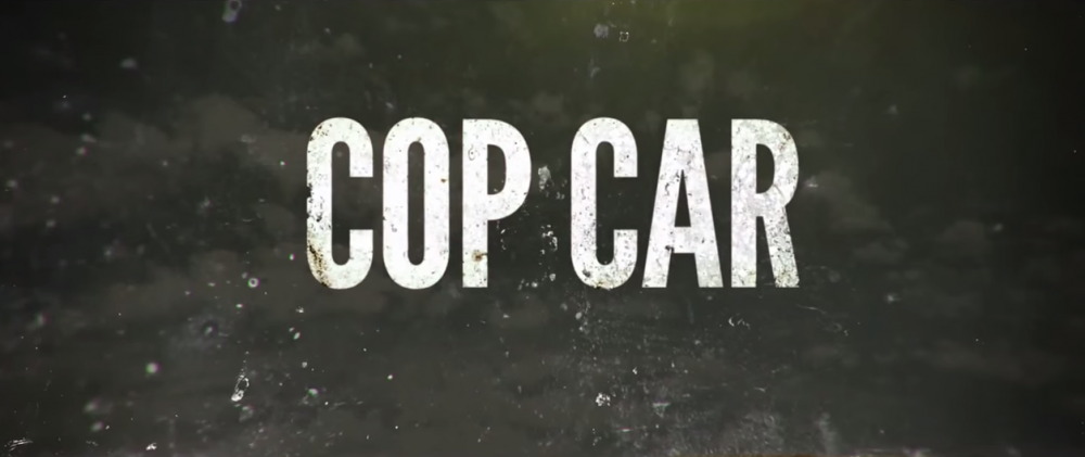 cop.thumb.PNG.b828afde98c5a845ca6716afaf