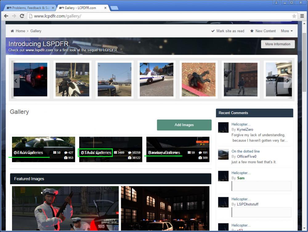 gallery1.thumb.jpg.fc0815fe05be8f3ecdb8e