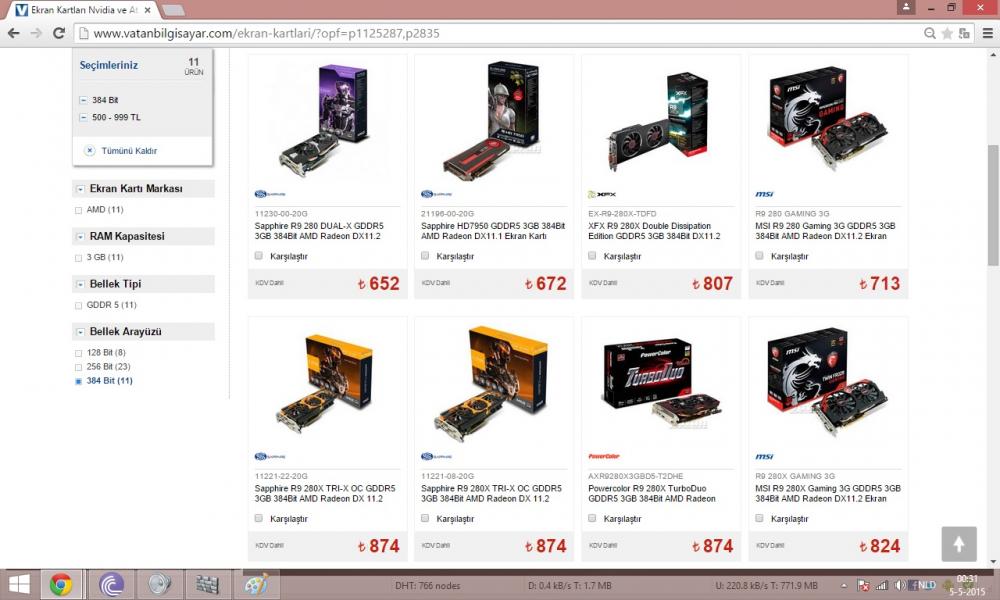 graphic_cards.thumb.jpg.28565682e9ccbbcf