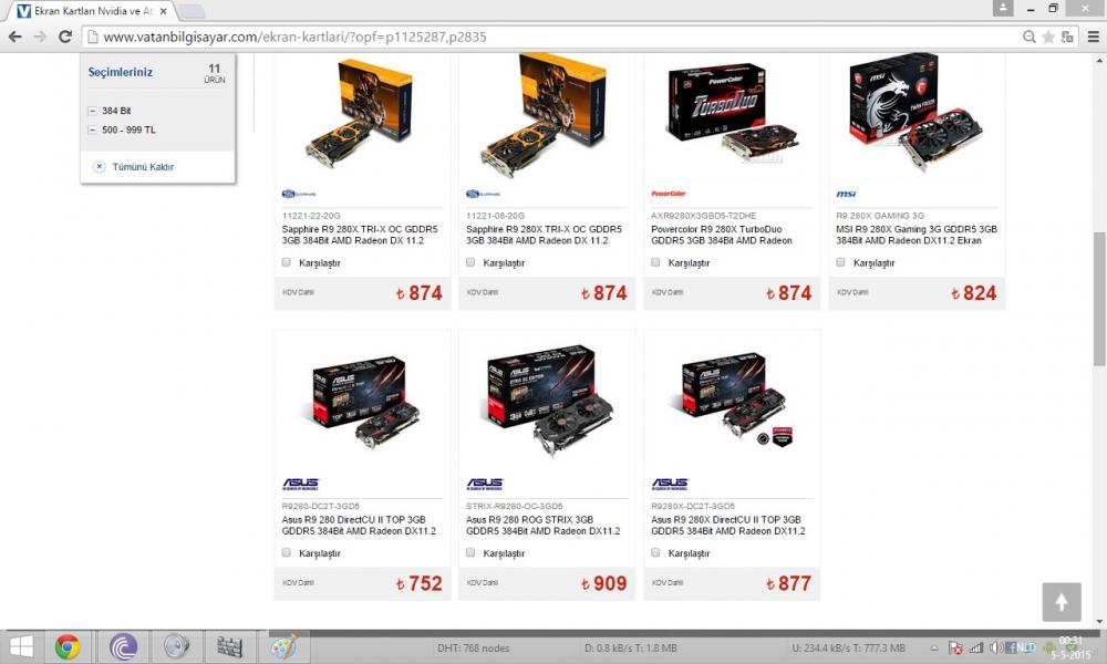 graphic_cards2.thumb.jpg.8c411f781e8ffd1