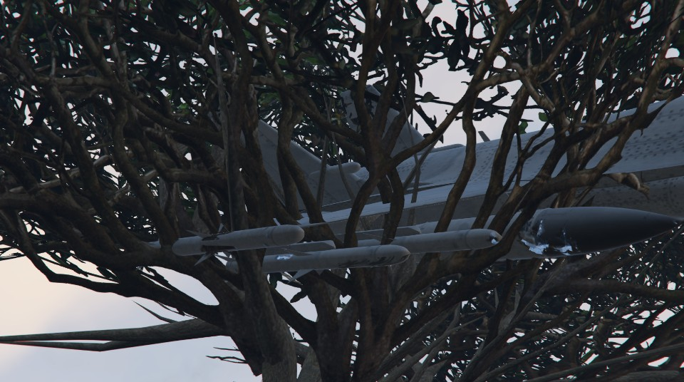 gta5photo_(21).thumb.png.5925c1c33d98e43