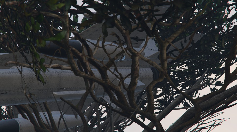 gta5photo_(24).thumb.png.96eda8a7446ec8d