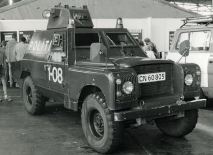 i24360091._szw440h440_.thumb.jpg.936ca4f