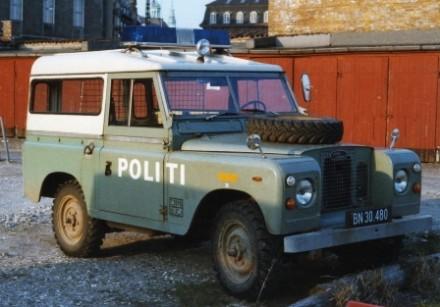 i24360092._szw440h440_.thumb.jpg.2c1548b