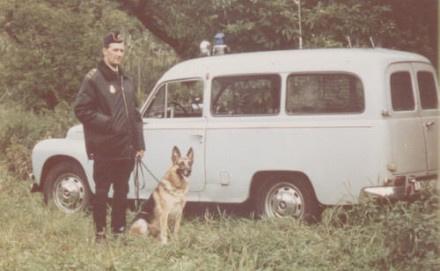 i34411431._szw440h440_.thumb.jpg.376b999