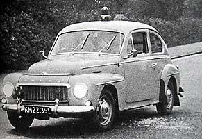 i34411486._szw440h440_.thumb.jpg.15dde78