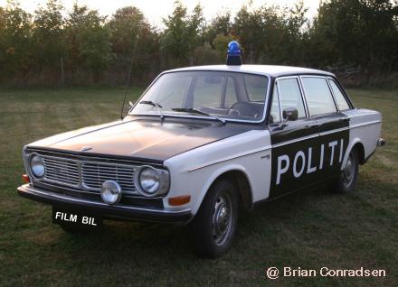 i34411553._szw440h440_.thumb.jpg.433cba5