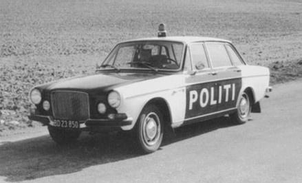 i34411605._szw440h440_.thumb.jpg.957a944