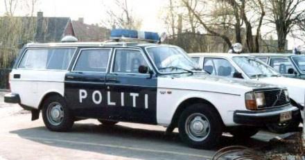 i34411818._szw440h440_.thumb.jpg.0ef241f