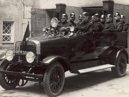 i34681837._szw440h440_.thumb.jpg.61805ae