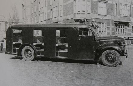 i34682484._szw440h440_.thumb.jpg.747d512